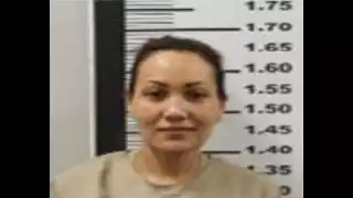 Jueza absuelve y libera a sobrina de los hermanos Treviño Morales, líderes de Los Zetas