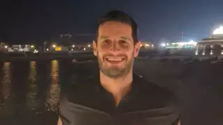 “Chessman” quiere enfrentar a Adrián Marcelo en La Casa de los Famosos México