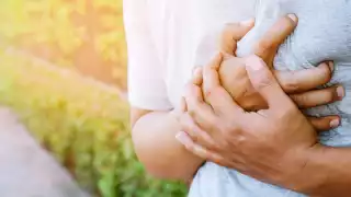 Alarma en Ciudad del Carmen: Aumentan infartos en jóvenes, advierten médicos   