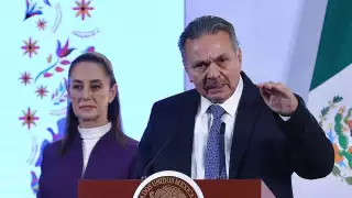 Infonavit congela saldos y mensualidades para dos millones de créditos hipotecarios. Entérate si eres de los beneficiados