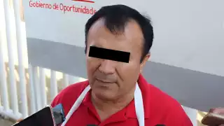 Exalcalde de Carmen, Óscar “N”, tiene años que es investigado; en 2020 no justificó 484 mdp