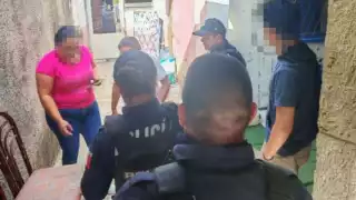 Autoridades señalan que las extorsiones telefónicas en Quintana Roo van a la baja