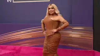 Wendy Guevara y Paolita Suárez fueron asaltadas en la carretera, esto ha dicho la influencer 