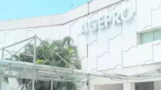 Ageproo recupera 300 hectáreas de predios del estado