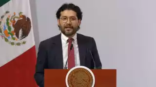 Gobierno de Sheinbaum anuncia inicio de transición hacia semana laboral de 40 horas