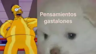 ¿Ya te lo gastaste? Estos son los mejores memes que ha dejado la entrega del Aguinaldo 2024