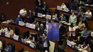 Senado aprueba la polémica ‘Ley Censura’: la desaparición del IFT y las críticas por posible atentado a la libertad de expresión