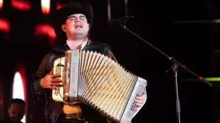 Aguascalientes prohíbe narcocorridos en eventos públicos previo a la Feria de San Marcos 2025