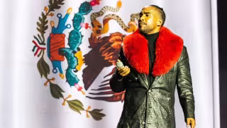 Don Omar anunció su retiro oficial de la música, tras 25 años de carrera