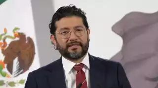 Jóvenes Construyendo el Futuro abre 65 mil espacios más; 7 de cada 10 becarios logran empleo