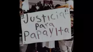 “Muy lamentable”: Sheinbaum lamenta la muerte de Carlos Gurrola ‘Papayita’ y pide seguimiento del Gabinete de Seguridad