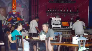 Aumentan casos de extorsión en Campeche: Canirac lanza alerta a empresarios