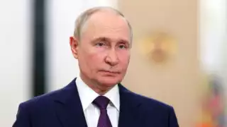 Rusia rechaza tregua de 30 días en Ucrania y acusa a Europa de “ultimátum inaceptable”