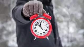 Horario de invierno 2024: ¿Cambia la hora en Campeche, Quintana Roo y Yucatán el próximo 3 de noviembre?