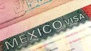 Visa electrónica para México 2025: requisitos, duración y quiénes deben tramitarla