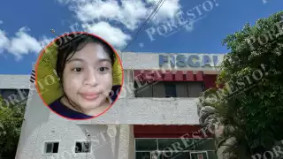 Buscan a joven de 18 años desaparecida en Hecelchakán; Fiscalía activa ficha de búsqueda