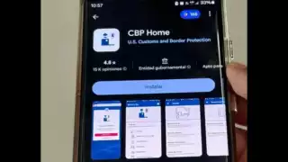 Persecución de la Patrulla Fronteriza en El Paso deja dos migrantes muertos y cinco heridos