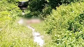 Feminicidio en Isla Aguada podría estar relacionado con caso pasional   