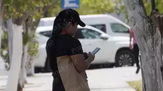 Campechanos temen denunciar las extorsiones telefónicas