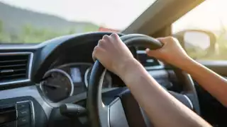 ¿Dónde practicar manejo en Campeche? Estos sitios son ideales para principiantes