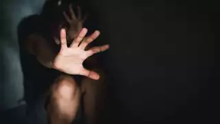 Violencia contra las mujeres en Campeche: ¿Cómo reportar un caso?