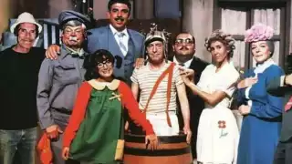 ¿Quién era el actor mejor pagado de El Chavo del 8?