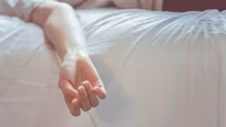 Encuentran sin vida a mujer en Ciudad Caucel; activan protocolo de feminicidio