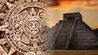 Horóscopos mayas: Descubre qué animal eres de acuerdo a tu nacimiento