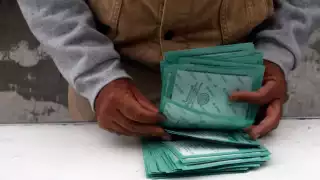 Resultado electoral 2025: ¿Quiénes ganan la Elección Judicial y cómo va el Prep en Veracruz y Durango