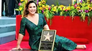 Filtran que Otto Padrón solicitó el divorcio por su supuesta infidelidad de Angélica Vale