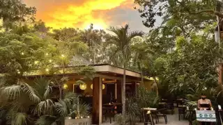Los 5 mejores restaurantes en Tulum según Trip Advisor
