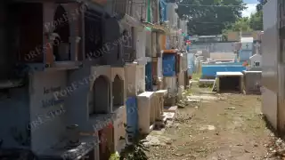 Congreso exige al Ayuntamiento de Campeche apoyar a Lerma sin distinción política