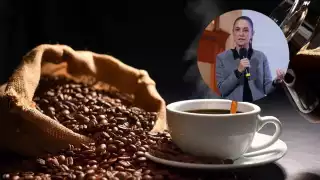 Café del Bienestar: así será el nuevo producto de Claudia Sheinbaum para apoyar a productores mexicanos