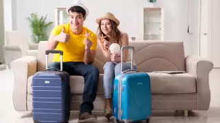 ¿Te vas de vacaciones? Protege tu hogar con estos consejos de seguridad de la Fiscalía de Campeche   