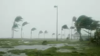 Temporada de Huracanes 2025: ¿Cuándo empieza y cuántos fenómenos se pronostican?