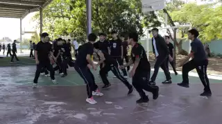 Escuelas de Yucatán ‘impartirán clases’ sobre salud mental y emociones