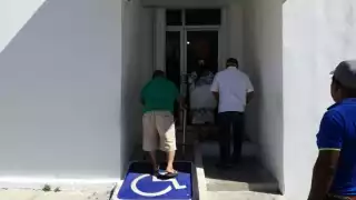 Comisariado de Juan Sarabia en Chetumal devolverá indemnización de ejidatarios retenida hace 8 años