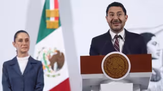 Nuevo Hospital Regional del ISSSTE en Oaxaca costará 3 mil mdp y tendrá equipo contra cáncer