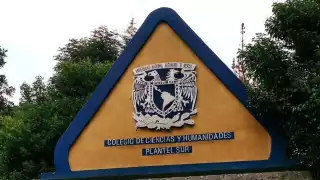 Un muerto y dos heridos se registran en CCH Sur; Clara Brugada hace pronunciamiento 