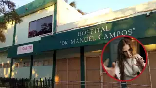 "La bruja del Manuel Campos": Conoce el relato terrorífico que atormentaba a pequeños en Campeche