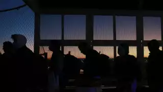 Trump planea usar Fuerzas Armadas para deportaciones masivas con nueva emergencia nacional