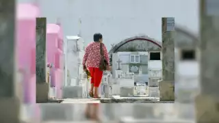 Infartos y diabetes, principales causas de muerte en Campeche 