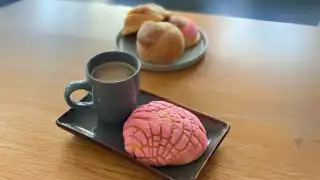 ¡No dejes que el frío te gane! Desayunos para combatir la heladez en Campeche