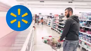 Esta empresa ya prueba Jornada Laboral de 40 horas en México, y así funciona