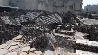 Cultura ordena reabrir hoy museos del INAH en CDMX tras crisis de vigilancia: Antropología y Templo Mayor encabezan lista