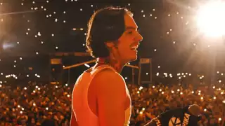 Natanael Cano vuelve a defender los corridos tumbados afirmando que son parte de la cultura mexicana 