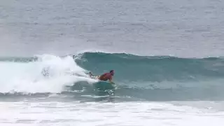 Tormenta Tropical 'Gil' avanza en el Pacífico sin riesgo para México; Conagua mantiene zonas bajo vigilancia