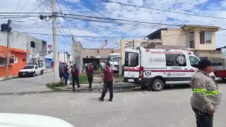 Más allá del casco: salud emocional en el trabajo, tema urgente en Carmen