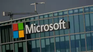 Microsoft impulsa el salto a Windows 11 con nuevas funciones de IA: los usuarios podrán hablar con sus laptops