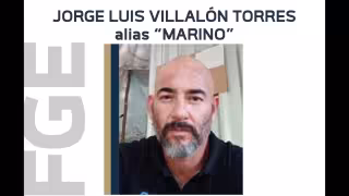 Detienen en Canadá a "El Marino", presunto responsable del homicidio de un adolescente en Michoacán